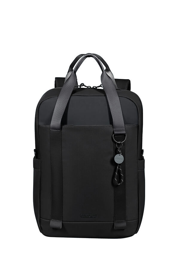 Minima Ryggs&auml;ck M