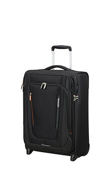 American Tourister Wanderlite Resväska med 2 hjul S