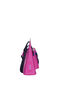 Colourdry Axelremsv&auml;ska M | American Tourister Colourdry Shoulder Bag M  Electric Fuchsia