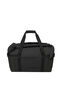 American Tourister Upventure DUFFLE BACKPACK  Black