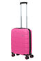 American Tourister Air Move SPINNER 55/20 TSA  Peace Pink