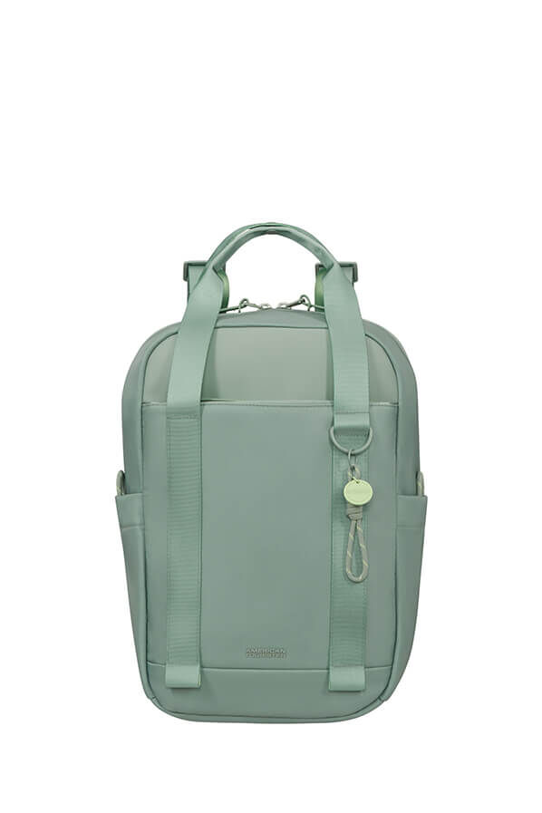 Minima Backpack S