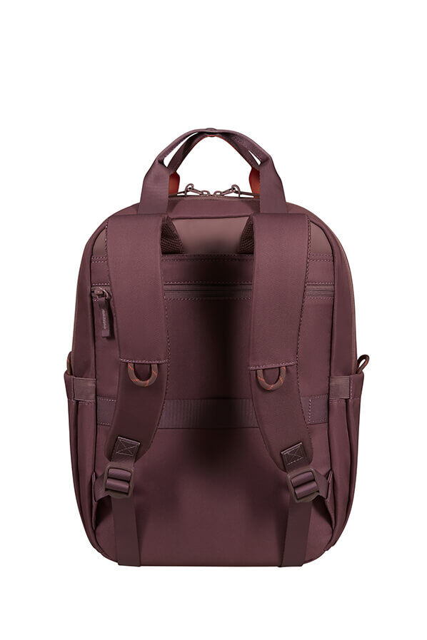 Minima Backpack M