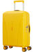 American Tourister Skytracer Resväska med 4 hjul 55 cm Saffron Yellow