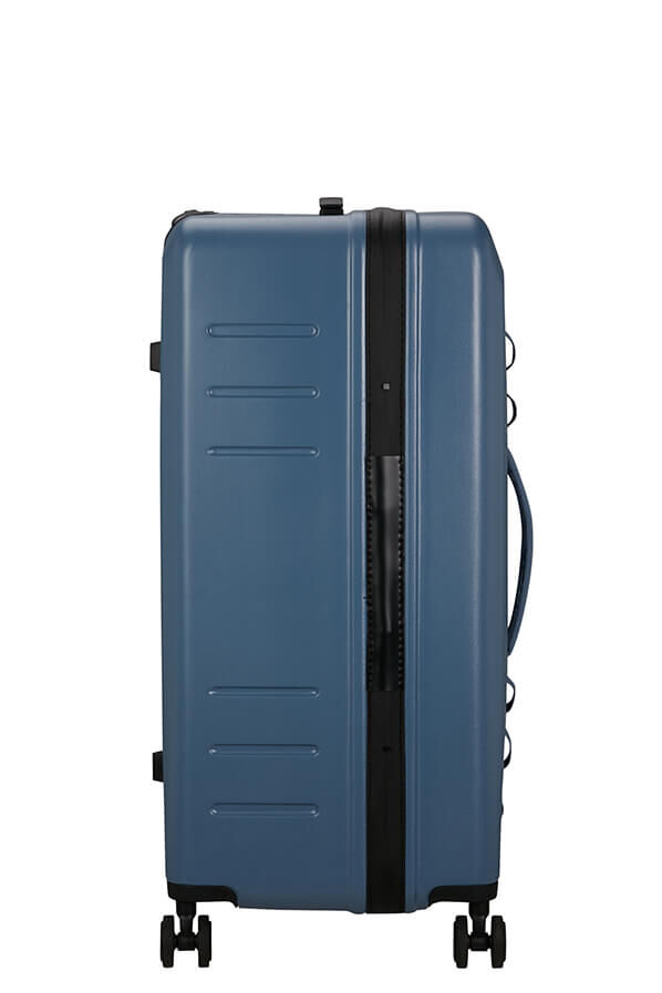 American Tourister Trailon Trunk 80cm  Coronet Blue