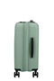 American Tourister Novastream Spinner TSA Exp. 55cm  Nomad Green