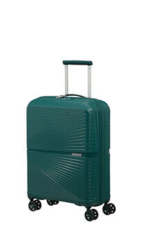American Tourister Airconic RPP Kabinväskor