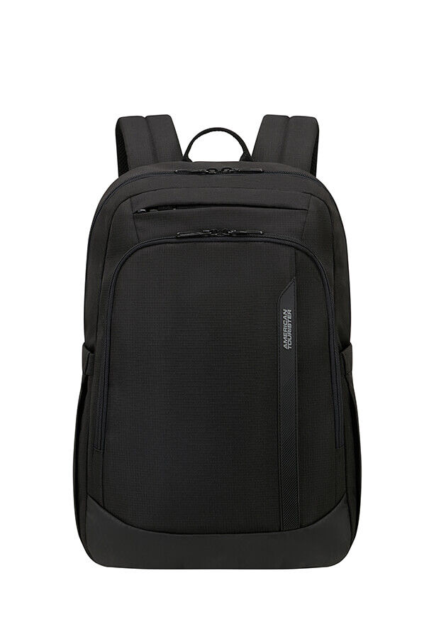American Tourister Urban Groove UG28 Laptop Backpack Work 15.6'  Black