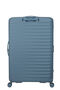 American Tourister FastForward Spinner 83/31 TSA EXP 83cm  Steel Blue