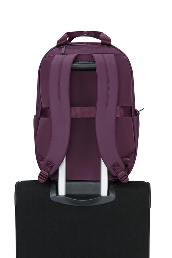 Freshletic Backpack S