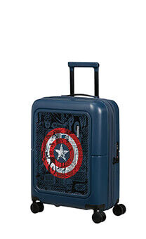 American Tourister Dashpop Marvel Kabinväskor