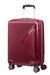 American Tourister Modern Dream Resväska med 4 hjul 55 cm Wine Red