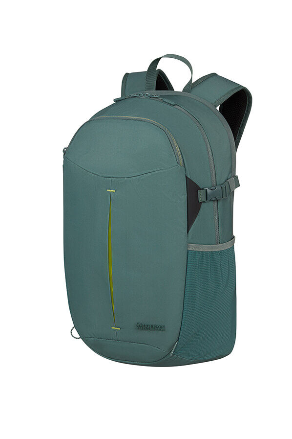 Urban Groove Laptop Backpack 15.6"