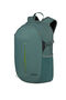 Urban Groove Laptop Backpack 15.6"
