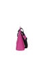 Colourdry Axelremsv&auml;ska S | American Tourister Colourdry Shoulder Bag S  Electric Fuchsia