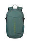 Urban Groove Laptop Backpack 15.6"