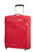 American Tourister SummerFunk Resväska med 2 hjul 55 cm Red