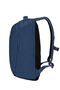 American Tourister Urban Groove Ug15 Lapt. Bp 15.6' Urban  Dark Navy