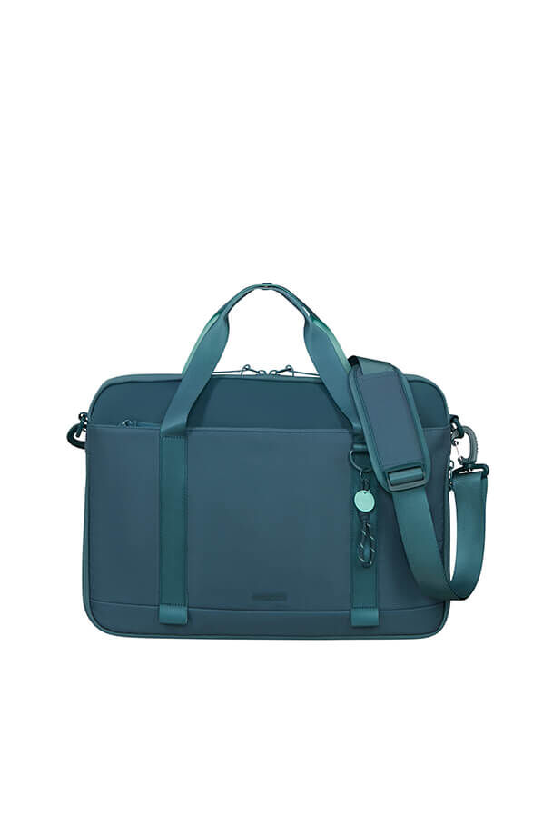 Minima Datorv&auml;ska &ndash; Portf&ouml;lj 15.6''