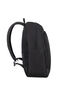 American Tourister Urban Groove UG28 Laptop Backpack Work 15.6'  Black