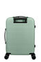 American Tourister Novastream Spinner TSA Exp. 55cm  Nomad Green