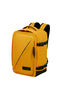 American Tourister Take2cabin Casual Backpack S  Yellow