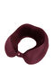 Travel Pillow Nackkudde