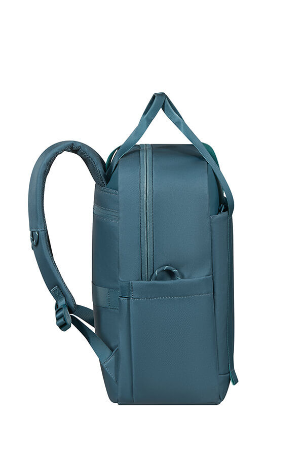 Minima Backpack M