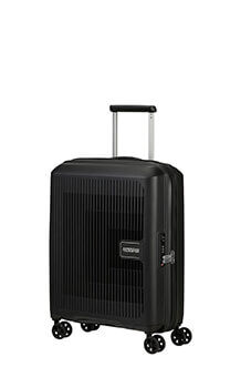 American Tourister AeroStep Kabinbagage