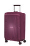 Luggage Cover V&auml;skskydd M