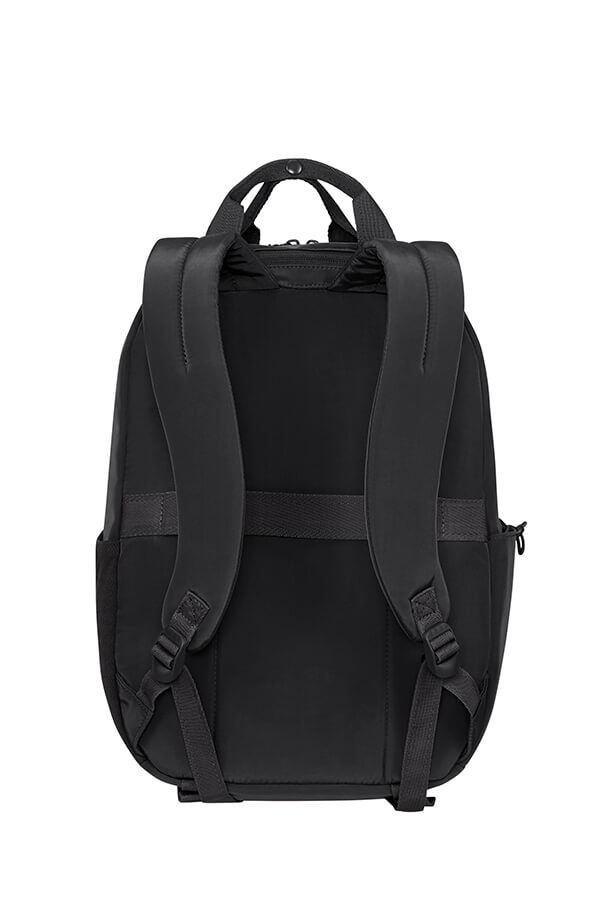 Freshletic Backpack