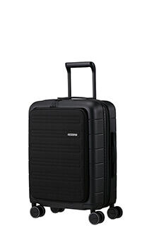 American Tourister Novastream Kabinbagage