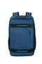 American Tourister Urban Track Cabin Backpack  Combat Navy