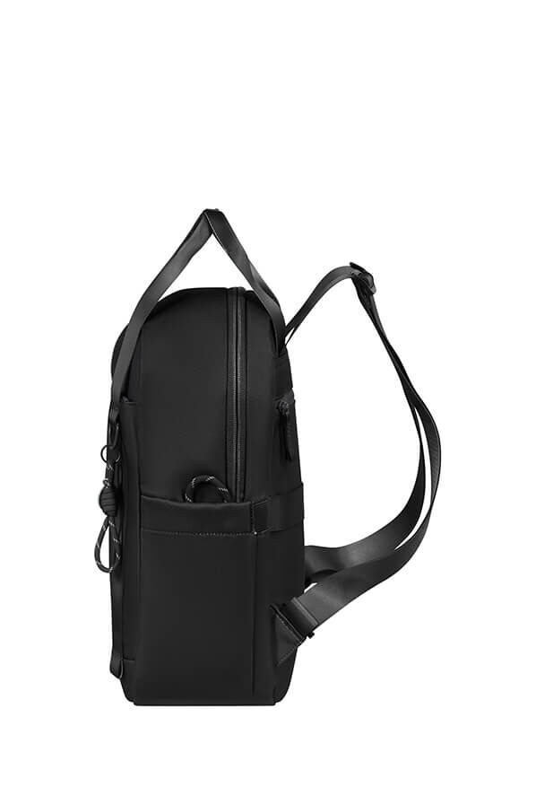Minima Ryggs&auml;ck S