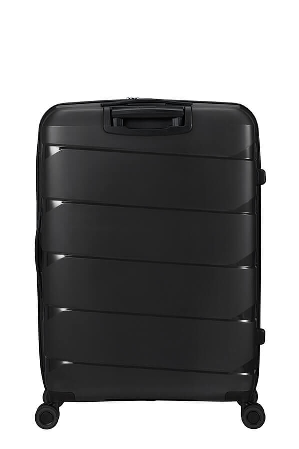 American Tourister Air Move SPINNER 75/28 TSA  Black