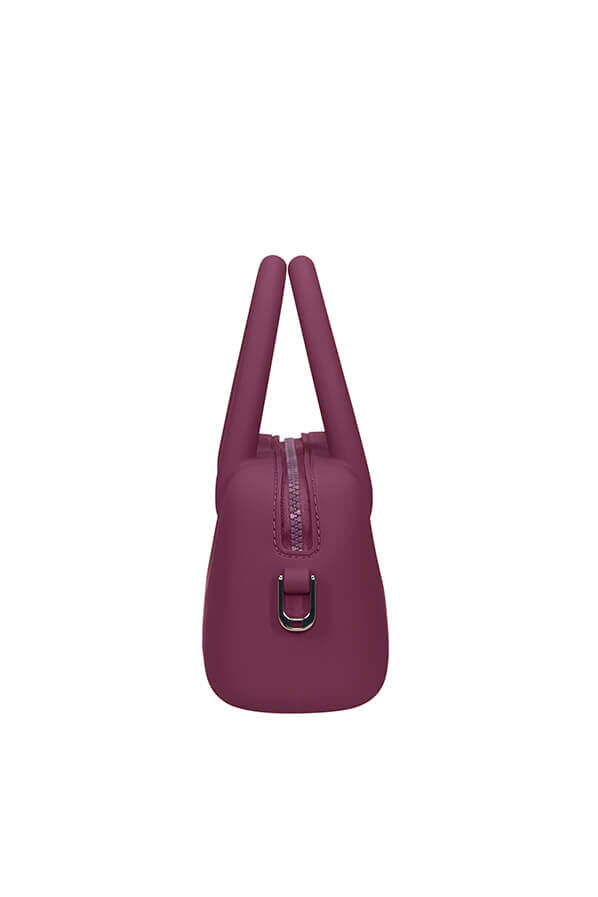Jellypop Mini Bag