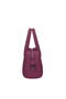 Jellypop Mini Bag