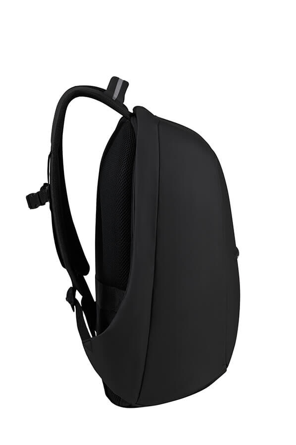 American Tourister Urban Groove UG24 Commute Backpack 15.6 inch  Black