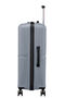 American Tourister Airconic Spinner 67/24 Tsa 67cm  Cool Grey