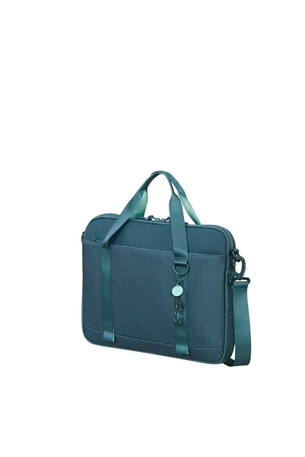 Minima Datorv&auml;ska &ndash; Portf&ouml;lj 15.6''