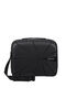 American Tourister Starvibe Beauty Case Black