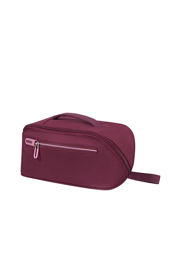 Cloudrider Washbag