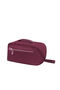 Cloudrider Washbag
