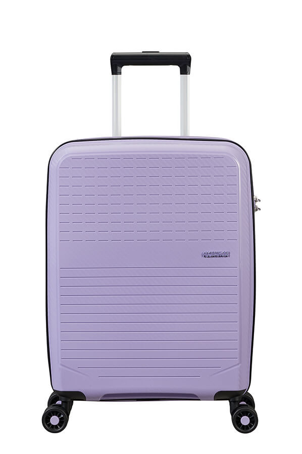 Summer Hit Spinner (4 wheels) 55cm