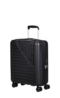 American Tourister Dynabelt Cabin luggage