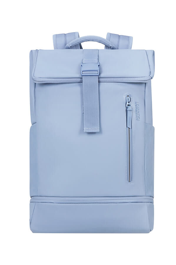Urban Tide Ryggs&auml;ck 15.6'' rolltop 15.6"
