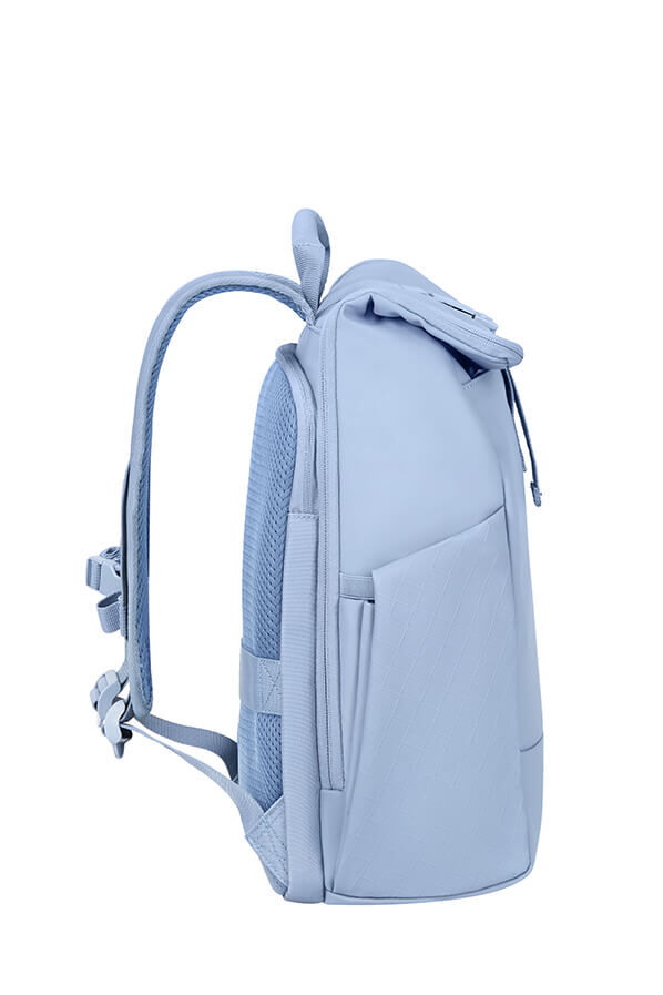 Urban Tide Ryggs&auml;ck 14'' rolltop 14"