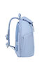 Urban Tide Ryggs&auml;ck 14'' rolltop 14"