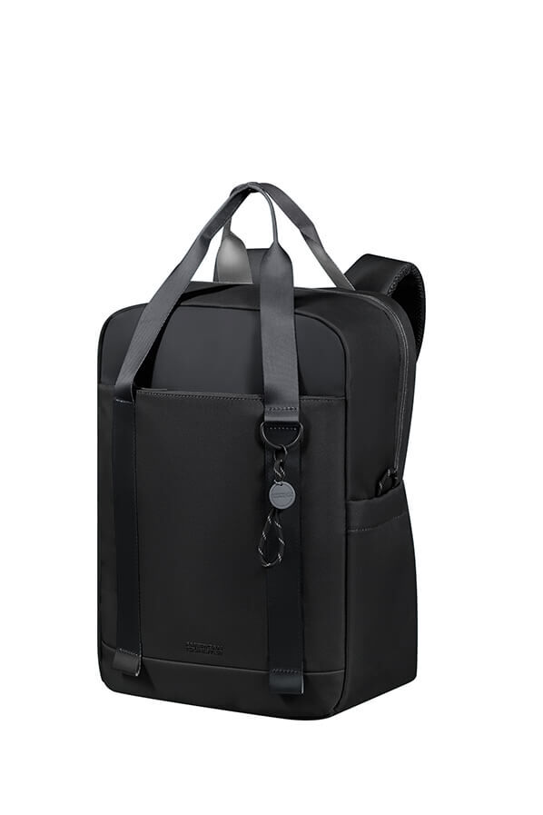 Minima Ryggs&auml;ck M
