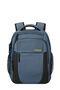 American Tourister Urban Groove Ug12 Lapt Bp 15.6' Slim  Arctic Grey
